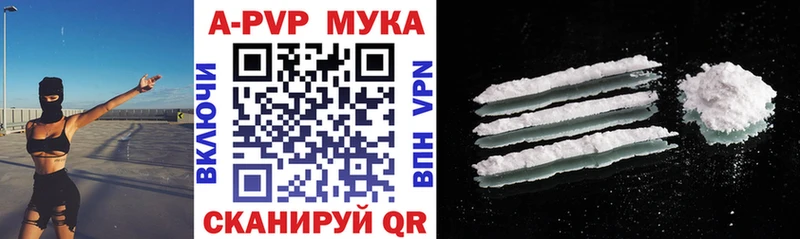 закладки Кизел APVP крисы CK