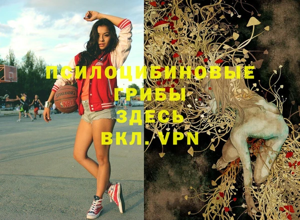 кокаин VHQ Алексеевка