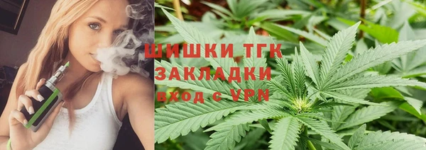 mix Алзамай